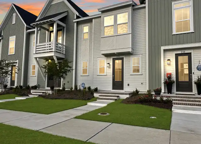 Property at 250 Symphony Ave, Summerville, SC, 29486, 3 beds, 2.5 baths, [object Object]