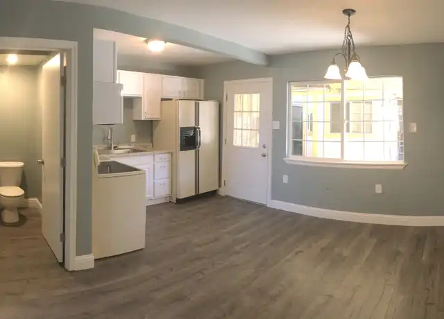 Property at 340 Colorado River Blvd, Reno, NV, 89502, 1 bed, 1 bath, [object Object]