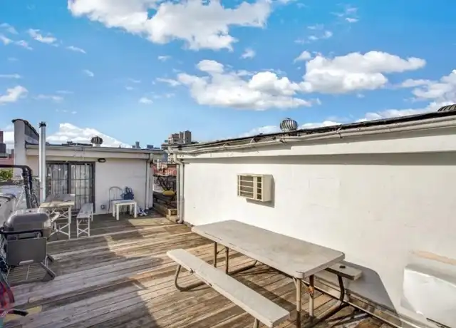 Property at 117 1st Ave, New York, NY, 10003, 5 beds, 1 bath, [object Object]