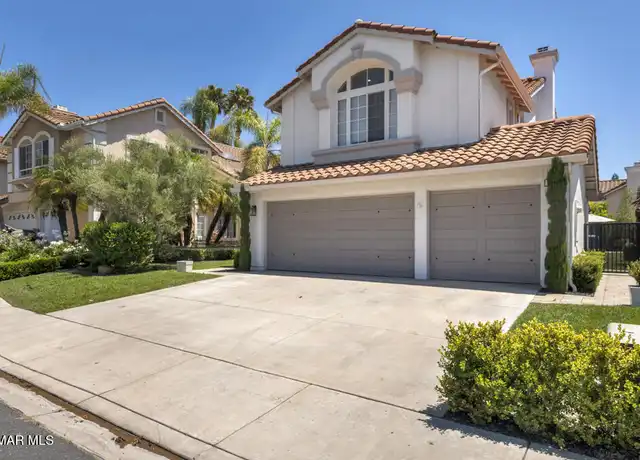 Property at 1847 Fox Springs Cir, Newbury Park, CA, 91320, 4 beds, 3.5 baths, [object Object]