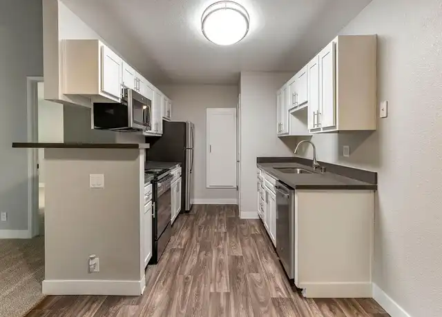 Property at Fairway Glen - 448 Toyon Ave, San Jose, CA, 95127, 1-2 bed, 1-2 bath, [object Object]