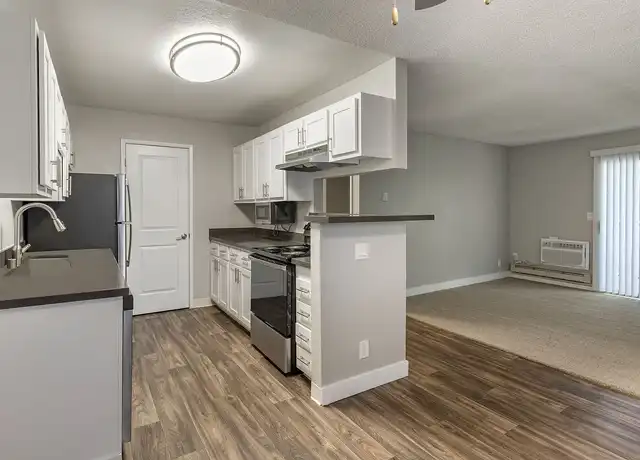 Property at Fairway Glen - 448 Toyon Ave, San Jose, CA, 95127, 1-2 bed, 1-2 bath, [object Object]