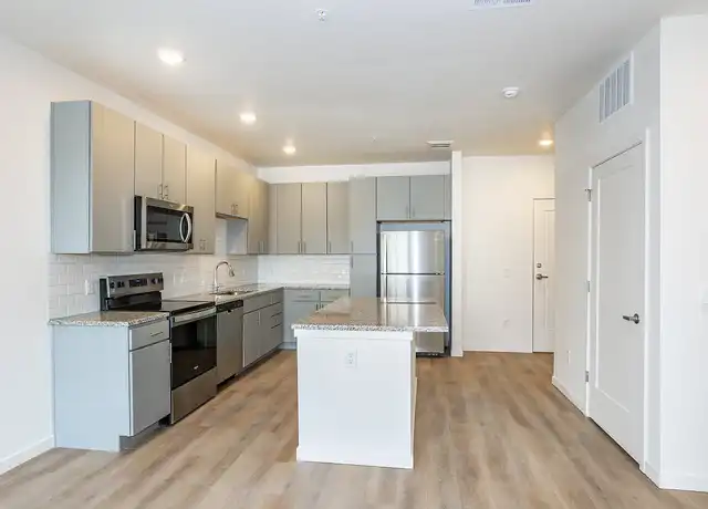 Property at Northfield Flats - 4545 Xenia St, Denver, CO, 80238, 1-3 bed, 1-2 bath, [object Object]