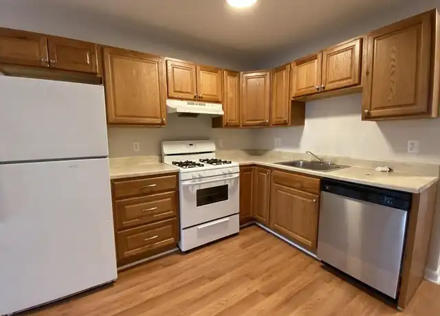Property at 92 Hammond St Unit 5, Boston, MA, 02120, 3 beds, 1 bath, [object Object]