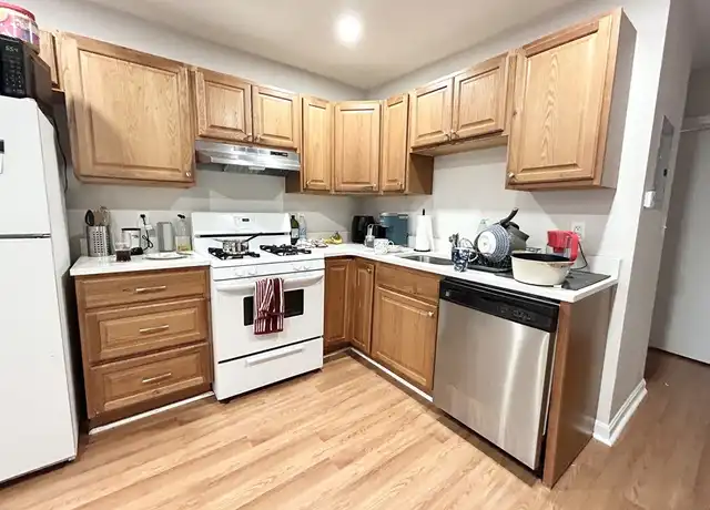 Property at 92 Hammond St Unit 5, Boston, MA, 02120, 3 beds, 1 bath, [object Object]