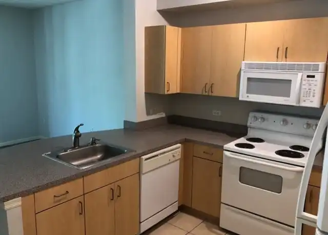 Property at 533 NE 3rd Ave, Fort Lauderdale, FL, 33301, 1 bed, 1 bath, [object Object]