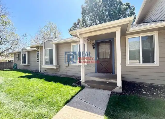Property at 7869 York St #2, Denver, CO, 80229, 3 beds, 1.5 baths, [object Object]