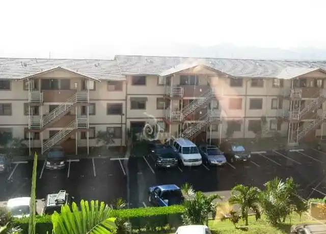 Property at 98-630 Moanalua Loop, Aiea, HI, 96701, 2 beds, 1 bath, [object Object]