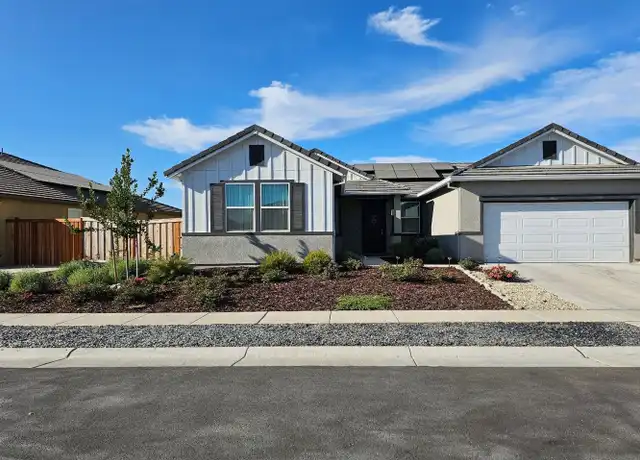 Property at 5050 Wolfberry Way, Roseville, CA, 95747, 4 beds, 2 baths, [object Object]