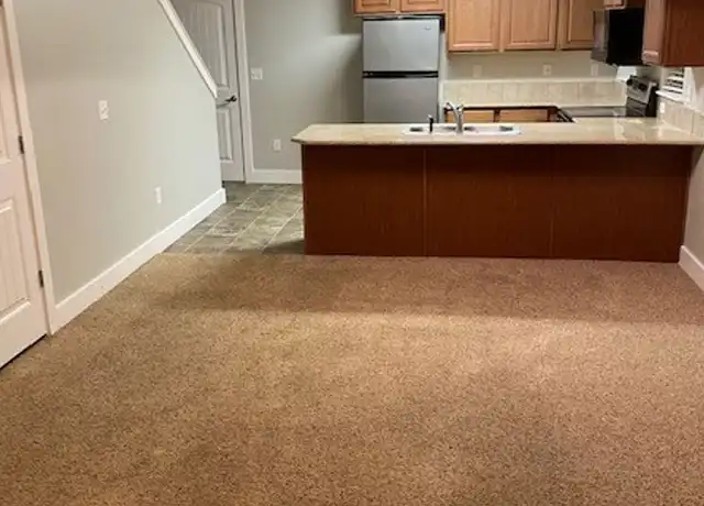 Property at 9862 W Rosecroft Ct #104, Boise, ID, 83704, 2 beds, 2.5 baths, [object Object]