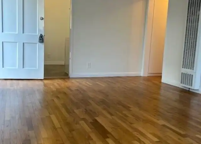 Property at 12003 Louise Ave Unit 12003, Los Angeles, CA, 90066, 1 bed, 1 bath, [object Object]