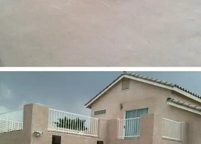 Property at 648 Sole Addiction Ave, Las Vegas, NV, 89183, 4 beds, 3 baths, [object Object]