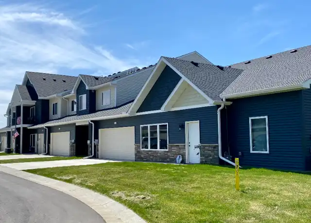 Property at 2030 4th Ln SE, Cambridge, MN, 55008, 3 beds, 3 baths, [object Object]