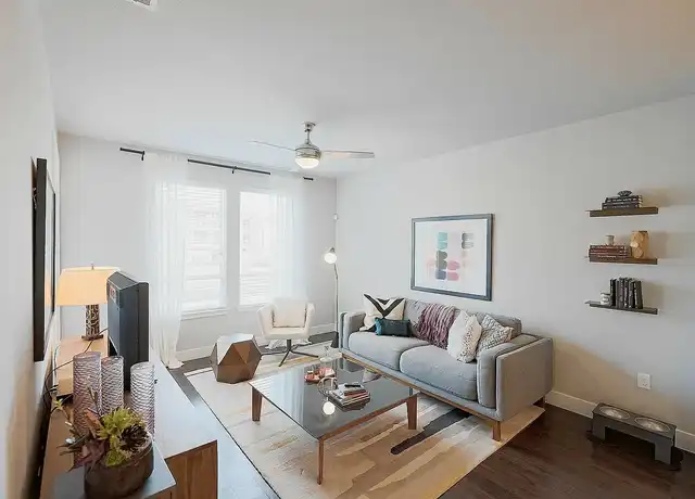 Property at Bridge at Steiner Ranch - 4800 Steiner Ranch Blvd, Austin, TX, 78732, 1-3 bed, 1-2.5 bath, [object Object]