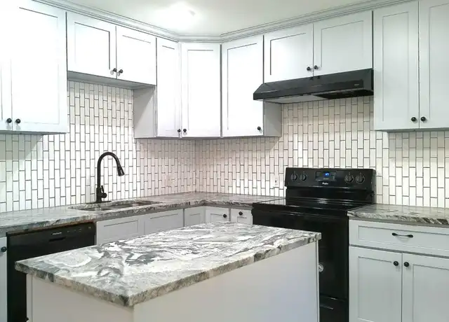 Property at 22262 Adams St Unit 9, Porter, TX, 77365, 3 beds, 2.5 baths, [object Object]