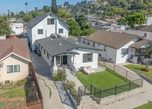 Property at 3115 Arvia St Unit 1A, Los Angeles, CA, 90065, 5 beds, 3 baths, [object Object]
