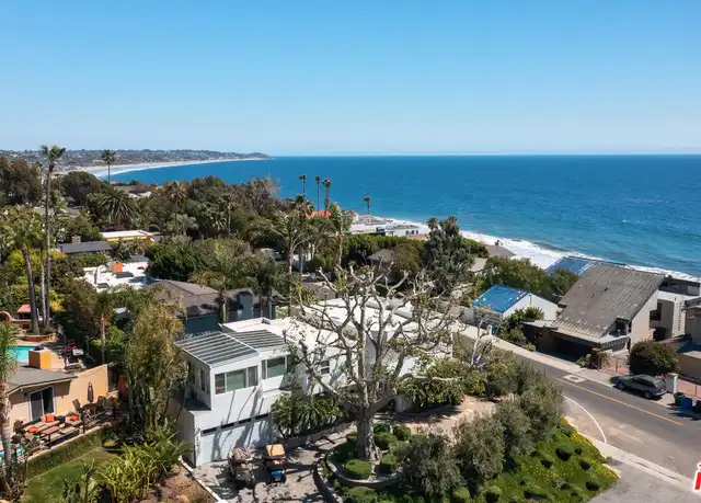 Property at 4908 Bunnie Ln, Malibu, CA, 90265, 5 beds, 5 baths, [object Object]