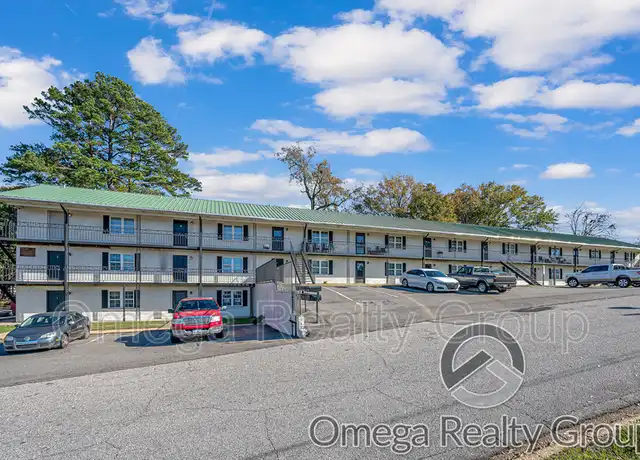 Property at 2711 18th Ave Unit 1, Northport, AL, 35476, 2 beds, 1 bath, [object Object]