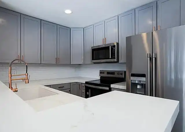 Property at 7740 Margerum Ave, San Diego, CA, 92120, 2 beds, 1 bath, [object Object]