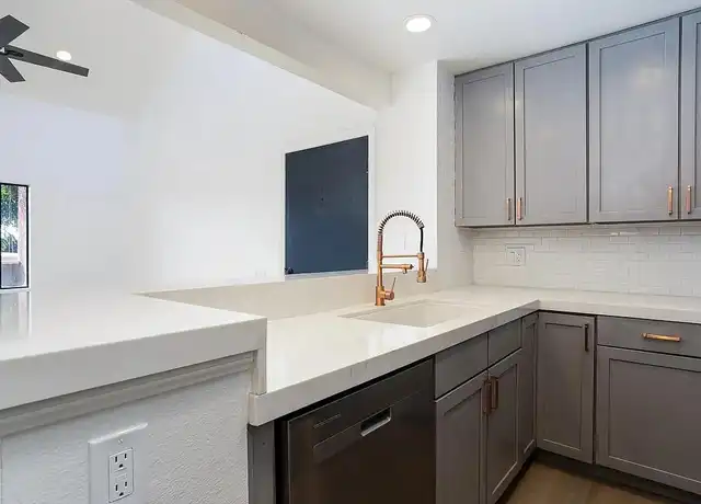 Property at 7740 Margerum Ave, San Diego, CA, 92120, 2 beds, 1 bath, [object Object]