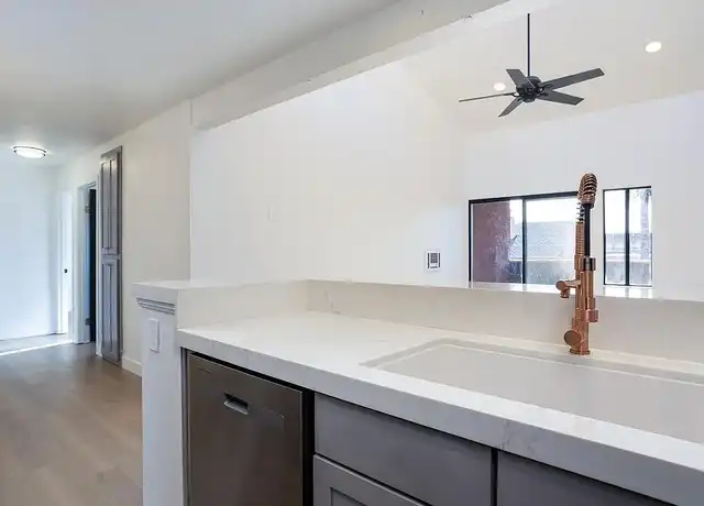 Property at 7740 Margerum Ave, San Diego, CA, 92120, 2 beds, 1 bath, [object Object]