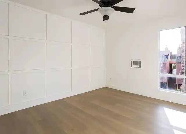 Property at 7740 Margerum Ave, San Diego, CA, 92120, 2 beds, 1 bath, [object Object]