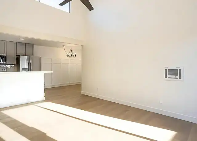 Property at 7740 Margerum Ave, San Diego, CA, 92120, 2 beds, 1 bath, [object Object]