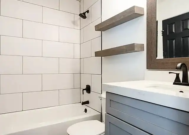 Property at 7740 Margerum Ave, San Diego, CA, 92120, 2 beds, 1 bath, [object Object]