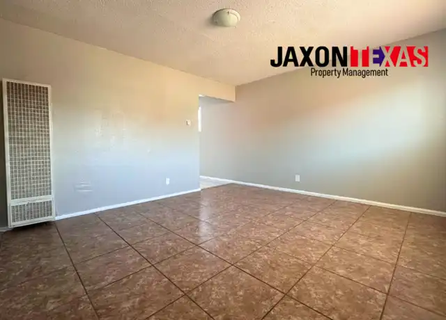 Property at 3906 Harrison Ave Unit 04, El Paso, TX, 79930, 1 bed, 1 bath, [object Object]