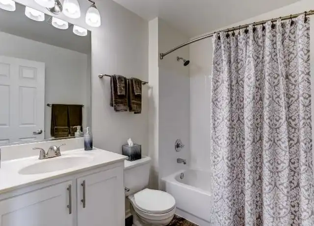 Property at 346 Schubert Ct, Wheaton, IL, 60189, 2 beds, 3 baths, [object Object]