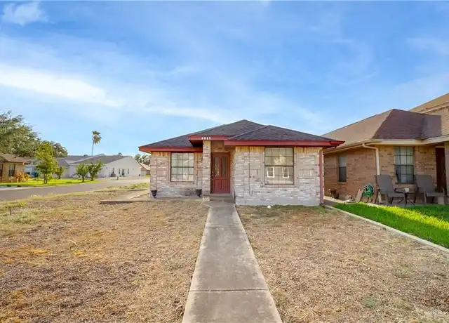 Property at 2736 Ashley Ct, Pharr, TX, 78577, 3 beds, 2 baths, [object Object]