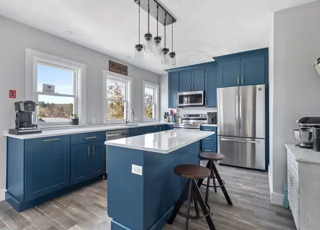 Property at 80 Dutcher St #80, Hopedale, MA, 01747, 4 beds, 1.5 baths, [object Object]