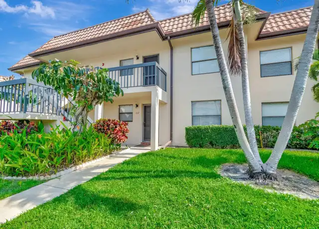 Property at 7101 Golf Colony Ct #102, Lake Worth, FL, 33467, 2 beds, 2 baths, [object Object]