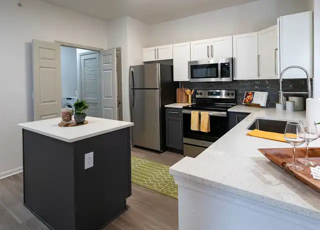 Property at Aventura Falcon Valley - 19501 W 102nd St, Lenexa, KS, 66220, 0-2 beds, 1-2 bath, [object Object]