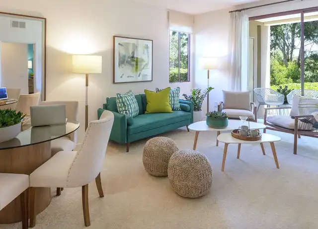Property at Ambrose Apartment Homes - 100 Amherst Aisle, Irvine, CA, 92612, 0-2 beds, 1-2 bath, [object Object]