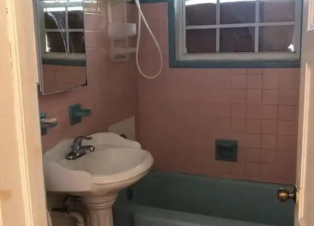 Property at 160 NW 45th St, Miami, FL, 33127, 1 bed, 1 bath, [object Object]
