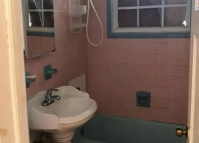 Property at 160 NW 45th St, Miami, FL, 33127, 1 bed, 1 bath, [object Object]