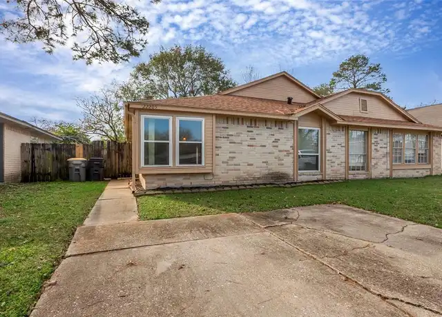 Property at 22205 Diane Dr, Spring, TX, 77373, 2 beds, 1 bath, [object Object]