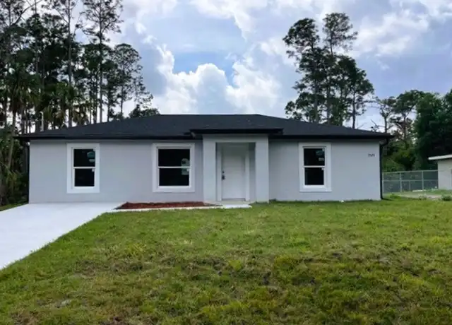 Property at 3523 49th St W, Lehigh Acres, FL, 33971, 3 beds, 2 baths, [object Object]