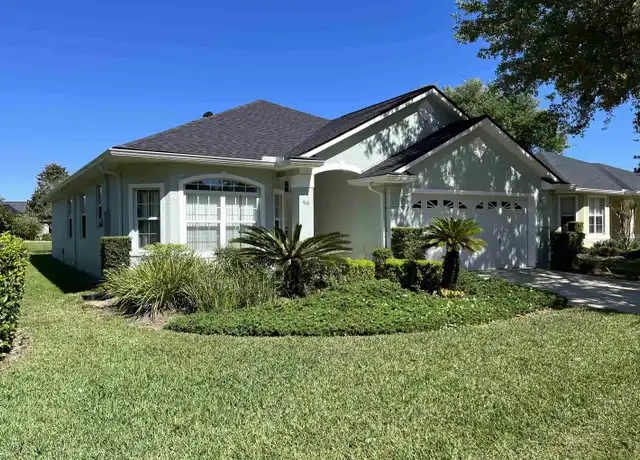 Property at 968 Ridgewood Ln, Saint Augustine, FL, 32086, 3 beds, 2 baths, [object Object]
