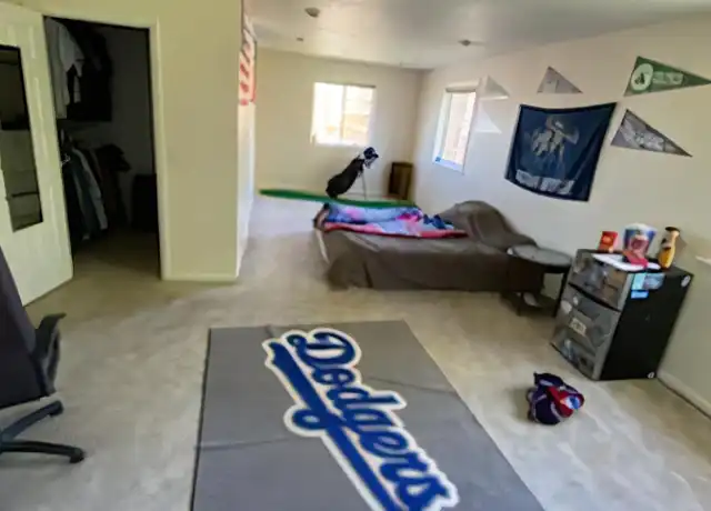 Property at 1760 N 400 E, Logan, UT, 84341, 1 bed, 1 bath, [object Object]