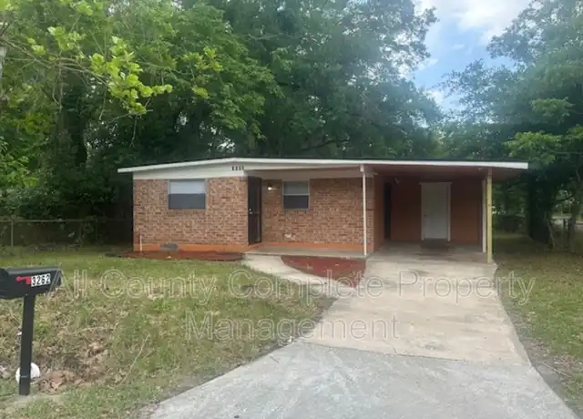 Property at 3262 Dignan St, Jacksonville, FL, 32254, 2 beds, 2 baths, [object Object]