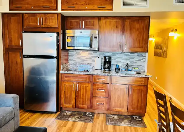Property at 2440 Khi AVE Unit 1002, Honolulu, HI, 96815, 1 bed, 1 bath, [object Object]