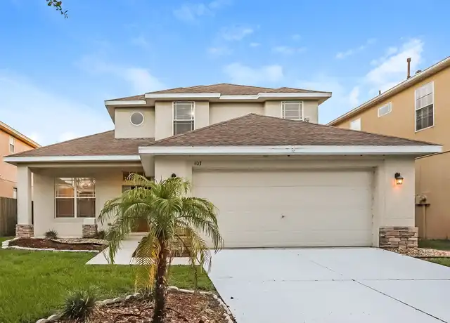 Property at 403 Durham Shore Ct, Apollo Beach, FL, 33572, 4 beds, 2 baths, [object Object]
