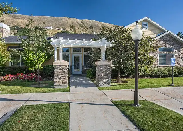 Property at Liberty Hill - 74 E Birch Hill Ln, Draper, UT, 84020, 1-3 bed, 1-2.5 bath, [object Object]
