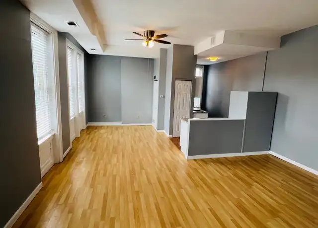 Property at 1501 Buena Vista St Apt 4, Pittsburgh, PA, 15212, 2 beds, 1 bath, [object Object]