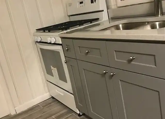 Property at 2224 W Argyle St, Chicago, IL, 60625, 1 bed, 1 bath, [object Object]