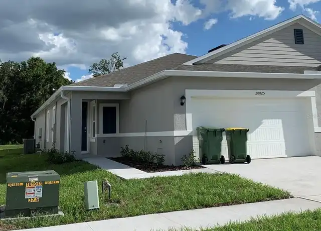Property at 20025 Royal Tern Ct, Leesburg, FL, 34748, 2 beds, 2 baths, [object Object]
