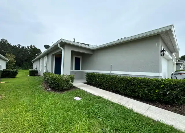 Property at 20025 Royal Tern Ct, Leesburg, FL, 34748, 3 beds, 2 baths, [object Object]