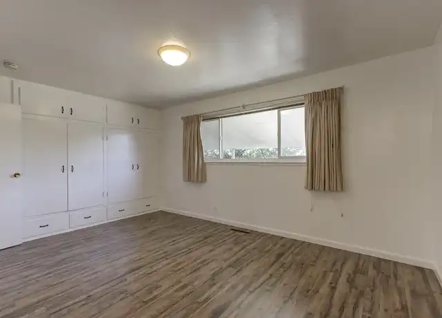 Property at 15008 Ridgetop Dr, San Jose, CA, 95127, 3 beds, 2 baths, [object Object]